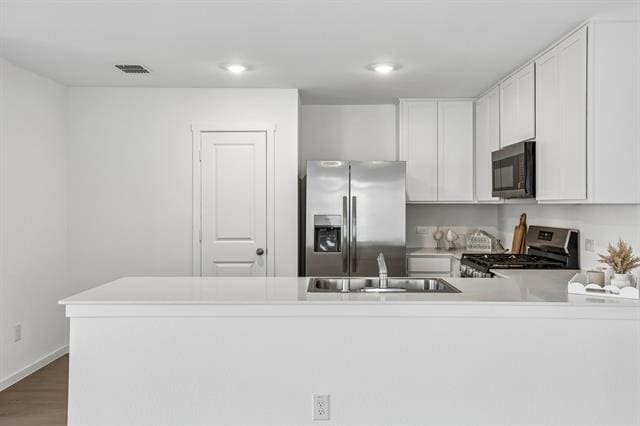 Photo - 3008 Tooley Dr