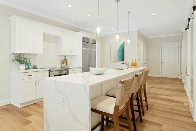 Photo - 340 Heights Rd Unidad 319