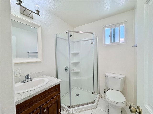 Photo - 1641 N Towne Ave