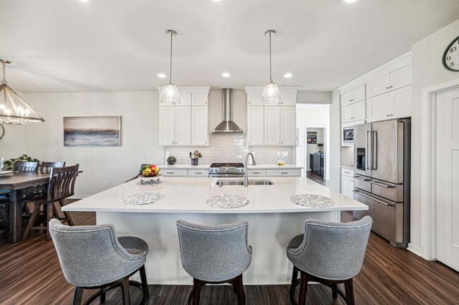 Photo - 10875 Tartan Ct Apartment