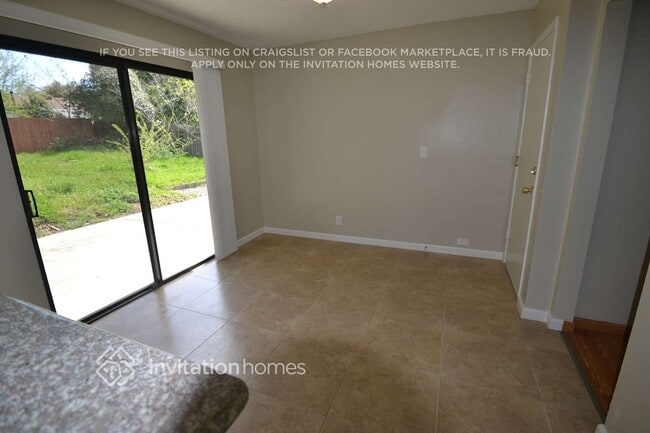 Photo - 4415 Patterson Dr