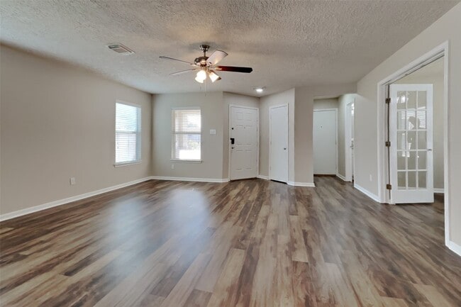 Photo - 19210 Doves Landing Ave