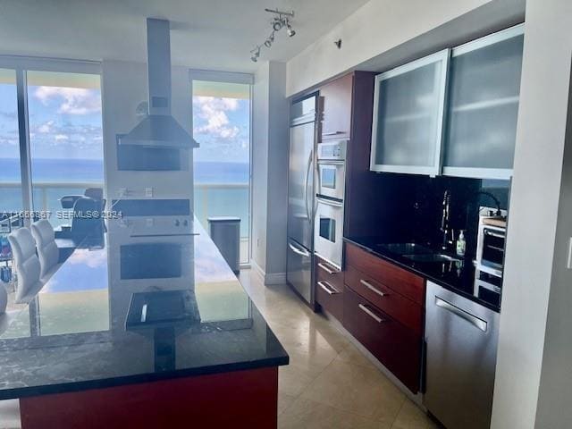 Photo - 1830 S Ocean Dr Unit 5001