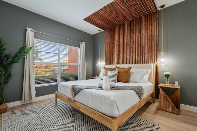 Photo - 8883 Candy Palm Rd Unidad ID1459475P