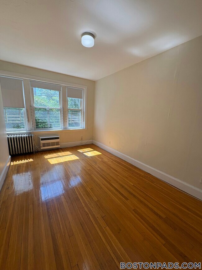 Photo - 33 Lancaster Terrace Unidad 106