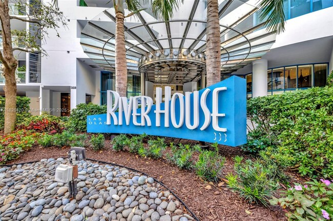 Photo - 333 Las Olas Way Unit 1007