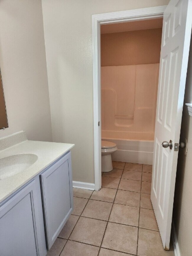 Photo - House for Rent