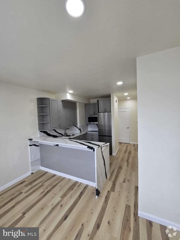 Building Photo - 4840 Old York Rd Unit FL2 Rental