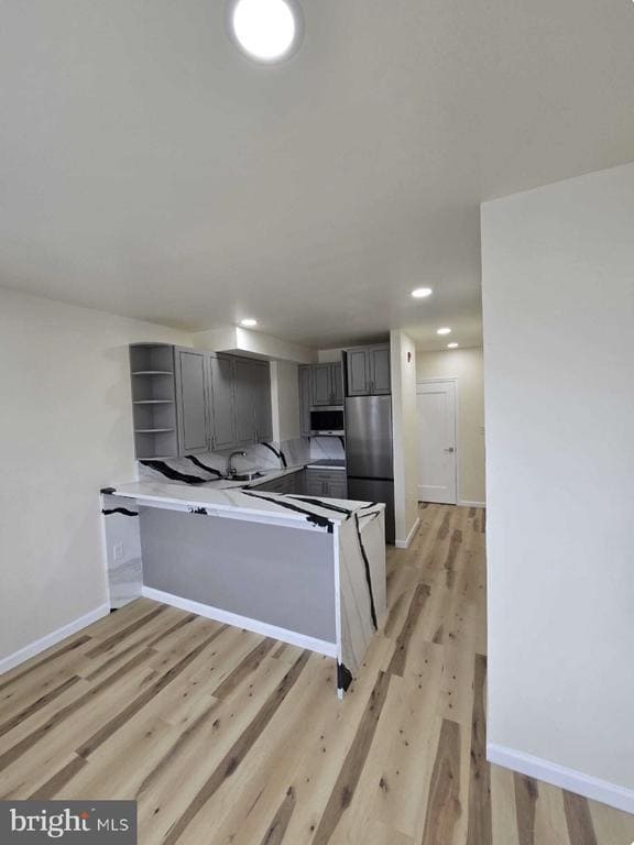 Photo - 4840 Old York Rd Apartamento Unidad FL2