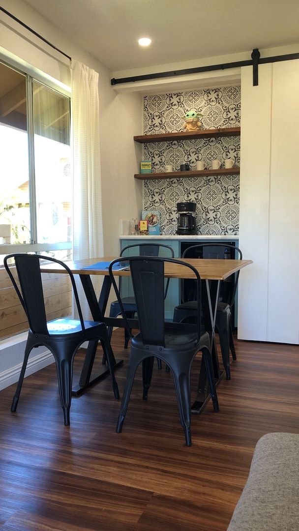Photo - Kihei Villages Upper Level Furnished 2bed/1.5 bath Ocean View Condo Unit 37-202