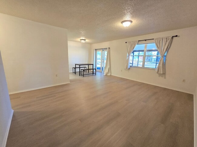 Photo - Move-In Ready 3-Bedroom Home Near UTC & Sa...
