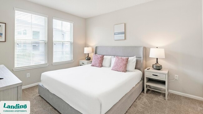 Photo - 2300 Tapestry Park Dr Unidad 2223-309