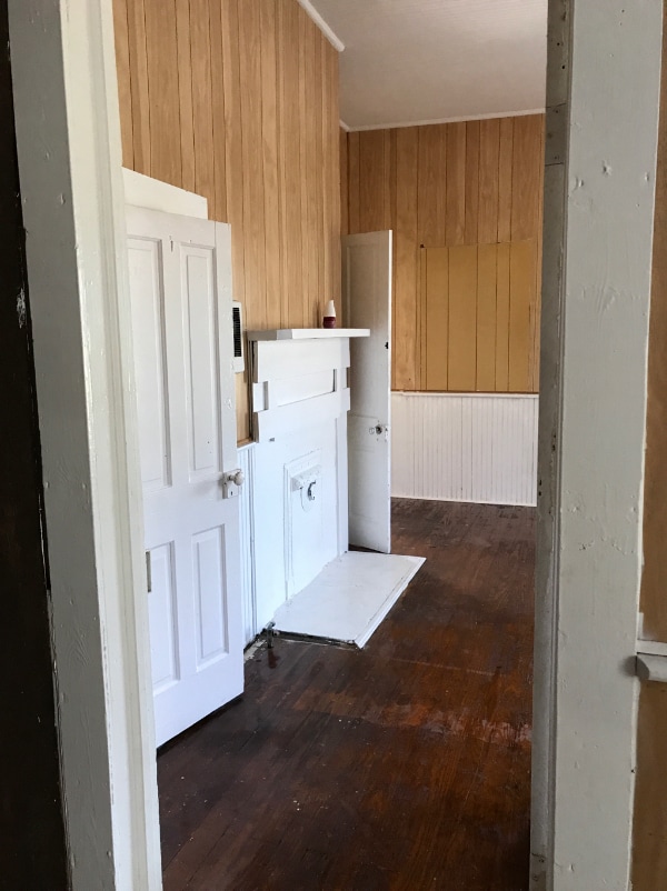 Photo - 2 Bedroom 1 Bathroom