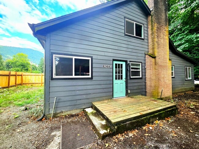 Building Photo - 62464 E Brightwood Loop Rd Rental