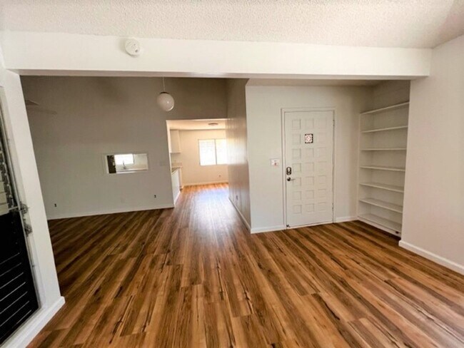 Photo - 474 Kekauluohi St