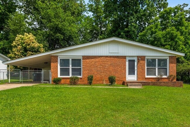NE – Desirable Neighborhood, Brick Home, W... - NE – Desirable Neighborhood, Brick Home, W...