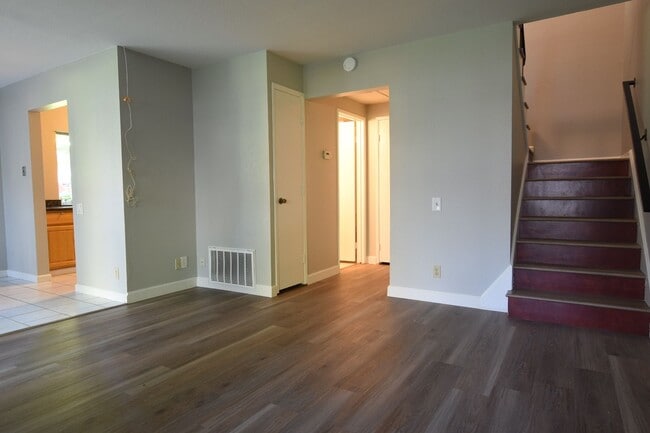 Photo - Remodeled and Clean 3 Bedroom 1.5 Bath Townhouse in South San Jose