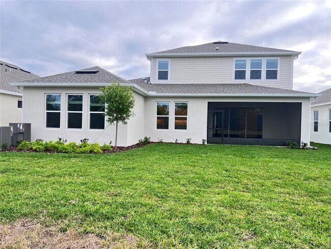 Photo - 12893 Harvest Rain Ave