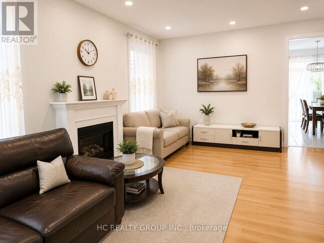Photo - 44 Turnhouse Cres