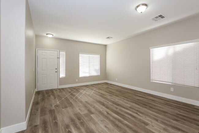 Photo - 3802 Caribbean Blue Ave