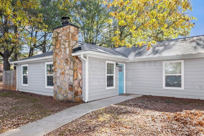 Photo - 2020 Whitfield St Casa Adosada