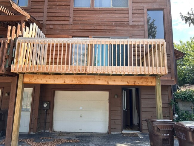 234 Cedar Grove Dr