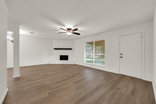 Photo - 5315 11th St