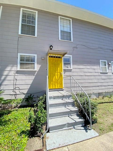 Photo - 4002 Wilmer St Apartamento Unidad 3