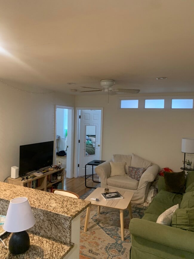 Photo - 328 Saint Paul St Unit 4