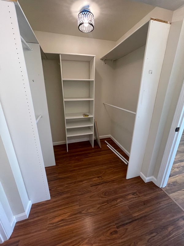 Photo - 5963 Teakwood Dr