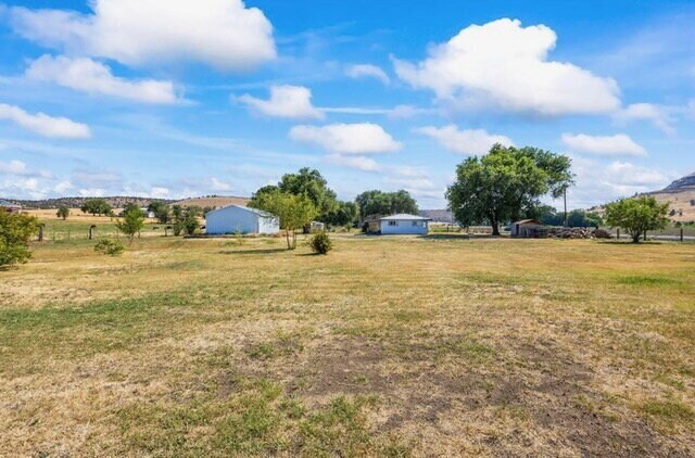 Photo - 3 Bedroom 2 Bathroom
Newly Updated House