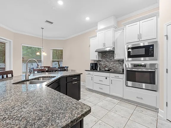 Photo - 15672 Tisons Blf Rd