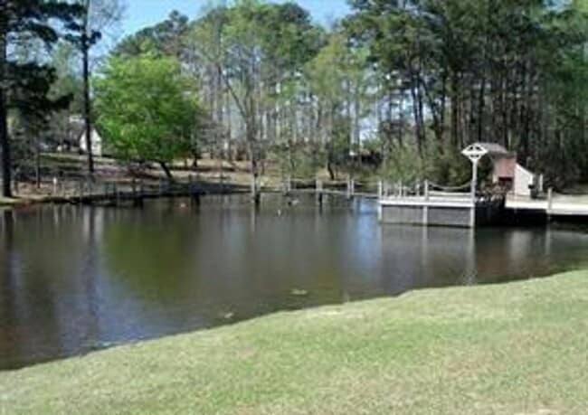 Photo - 661 Bartons Landing Pl