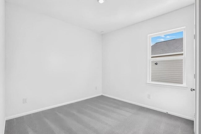 Photo - 18027 Lasso Mls Dr