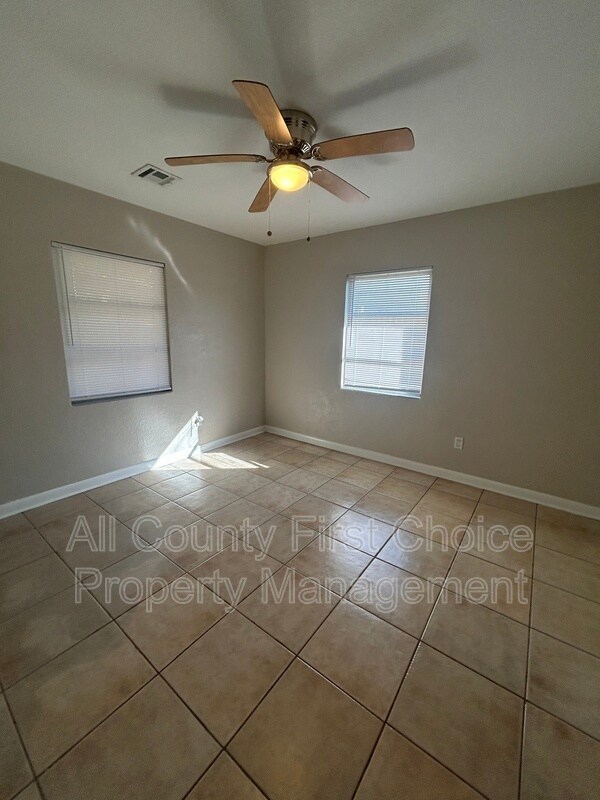 Photo - 777 Marjon Ave