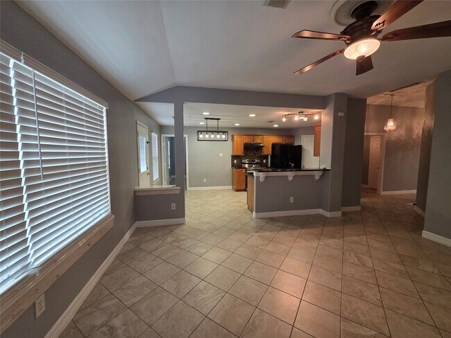 Photo - 5614 Eagle Landing