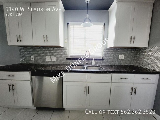 Photo - 5140 W Slauson Ave