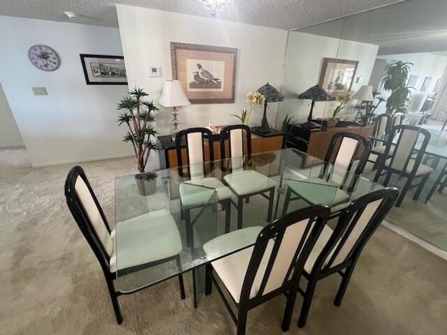 Photo - 5000 N Ocean Blvd Unit 1008