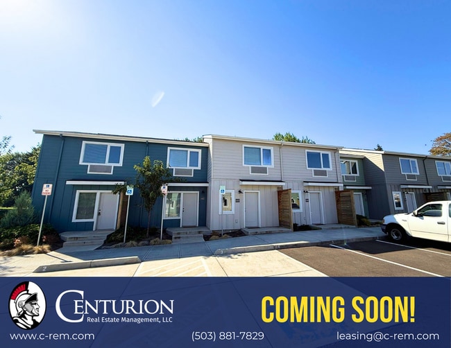 Building Photo - 2901 Waverly Dr SE Rental