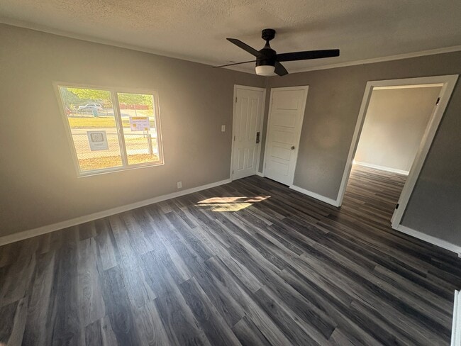 Photo - 3904 E Ross Pkwy Unit 3904
