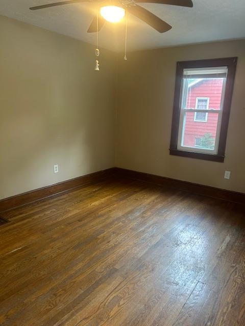 Photo - 1548 Rock Rose Rd