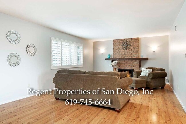 Photo - 274 Cheryl Pl