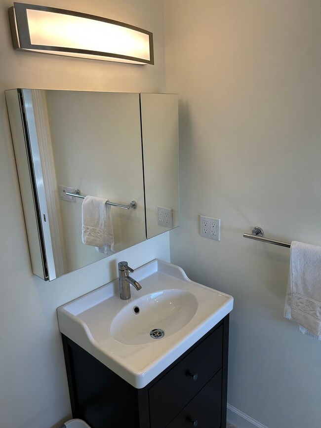 Photo - PRICE REDUCED!! Brand-New Glenview Highlands ADU with Stunning Bay & SFO Views – Utilities Included!