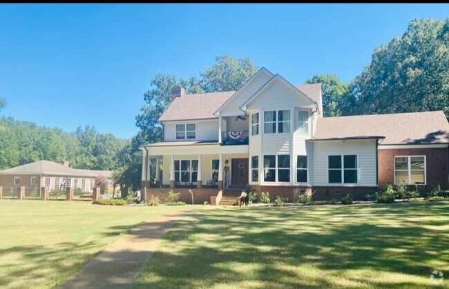Building Photo - 17920 TN-196 Rental