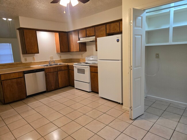 Photo - 3319 Bluestem Cir Unit 3319