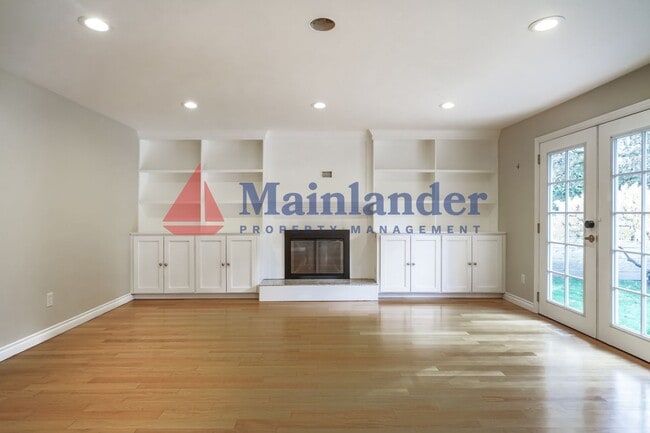 Photo - Welcome to this Charming 3-Bedroom, 2-Bath...