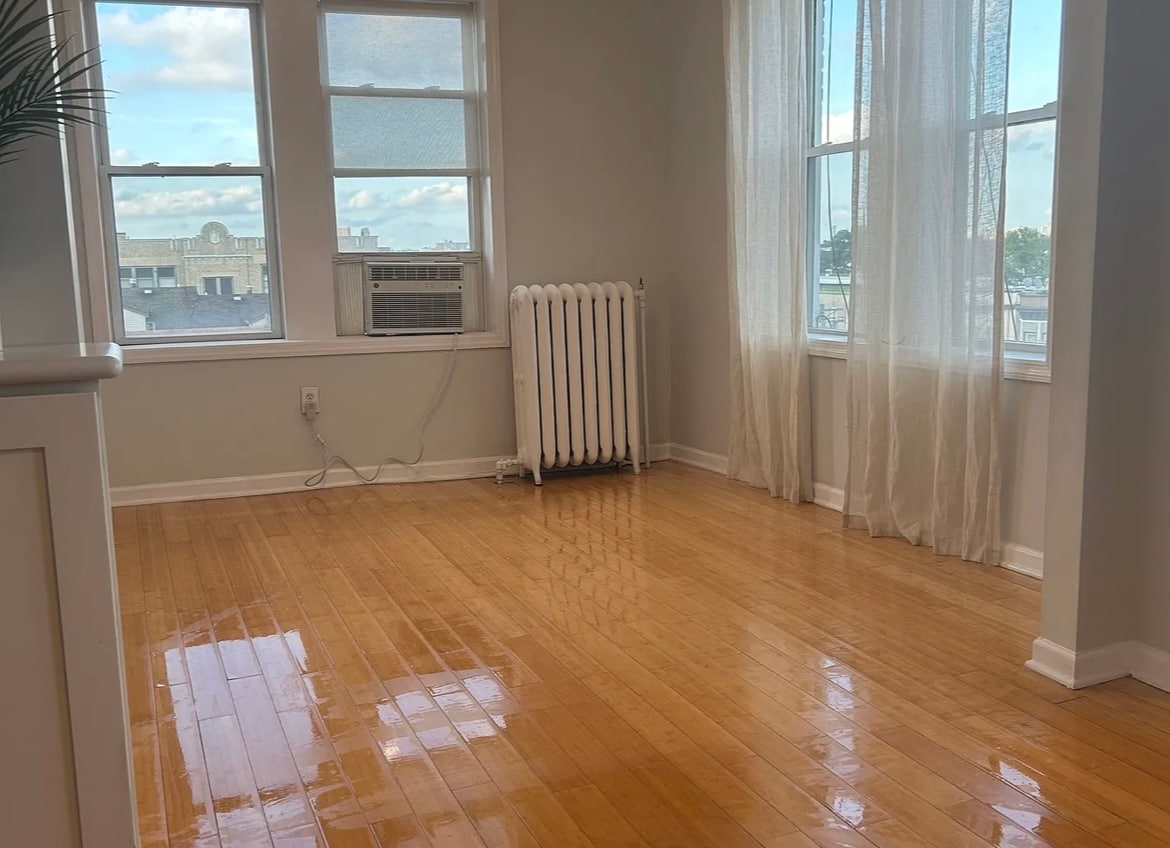Photo - 201 45th St Unit E2