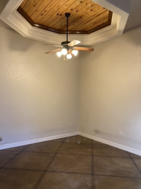 Photo - 345 Anne Louise Dr