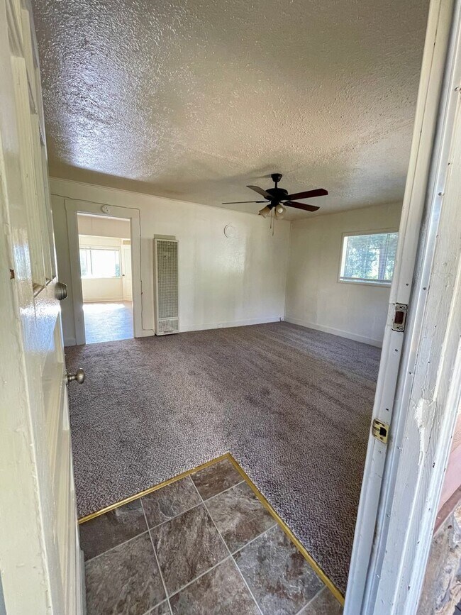 Photo - 266 Unit 309 Columbia