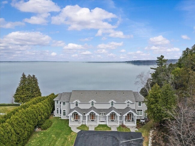 Photo - 38 Pebble Beach Rd Unit 3